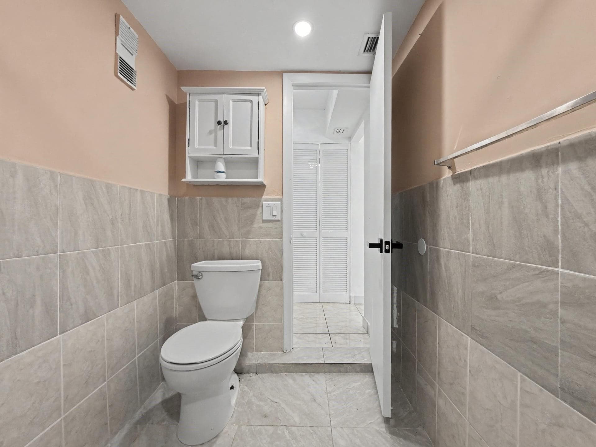 8401 SW 107th Avenue 311E, Miami, FL 33173 — photo 30 of 35