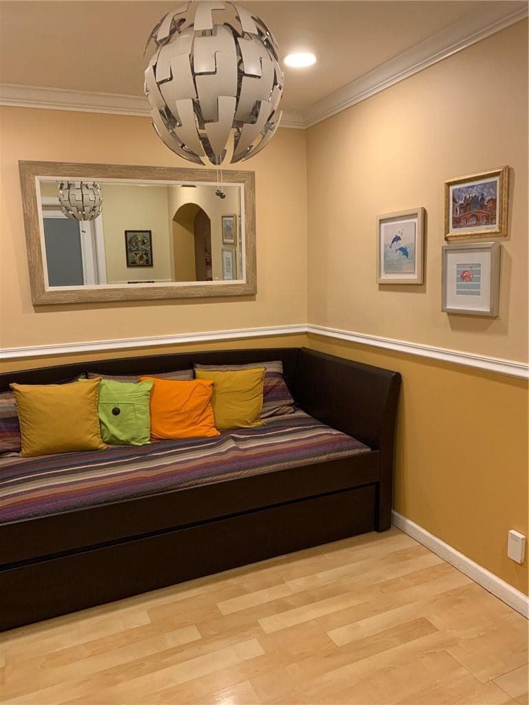 1334 NE 16th Avenue, Fort Lauderdale, FL 33304 — photo 11 of 37