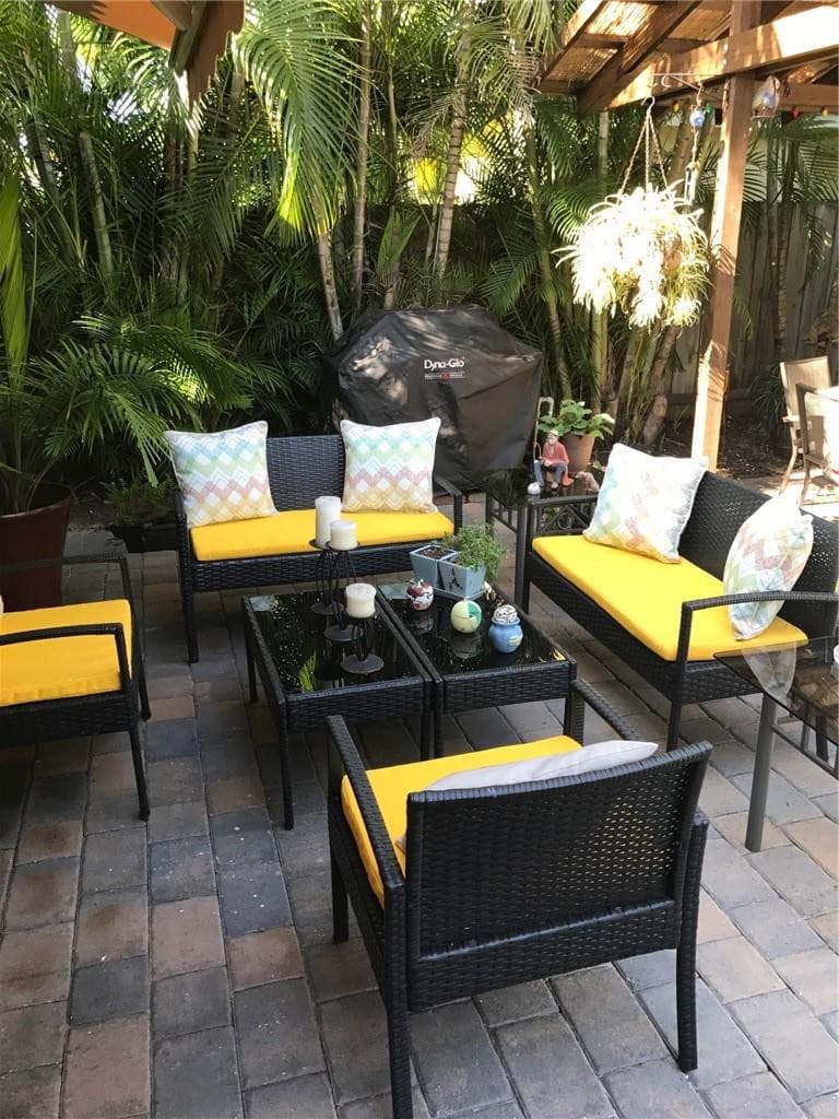 1334 NE 16th Avenue, Fort Lauderdale, FL 33304 — photo 33 of 37