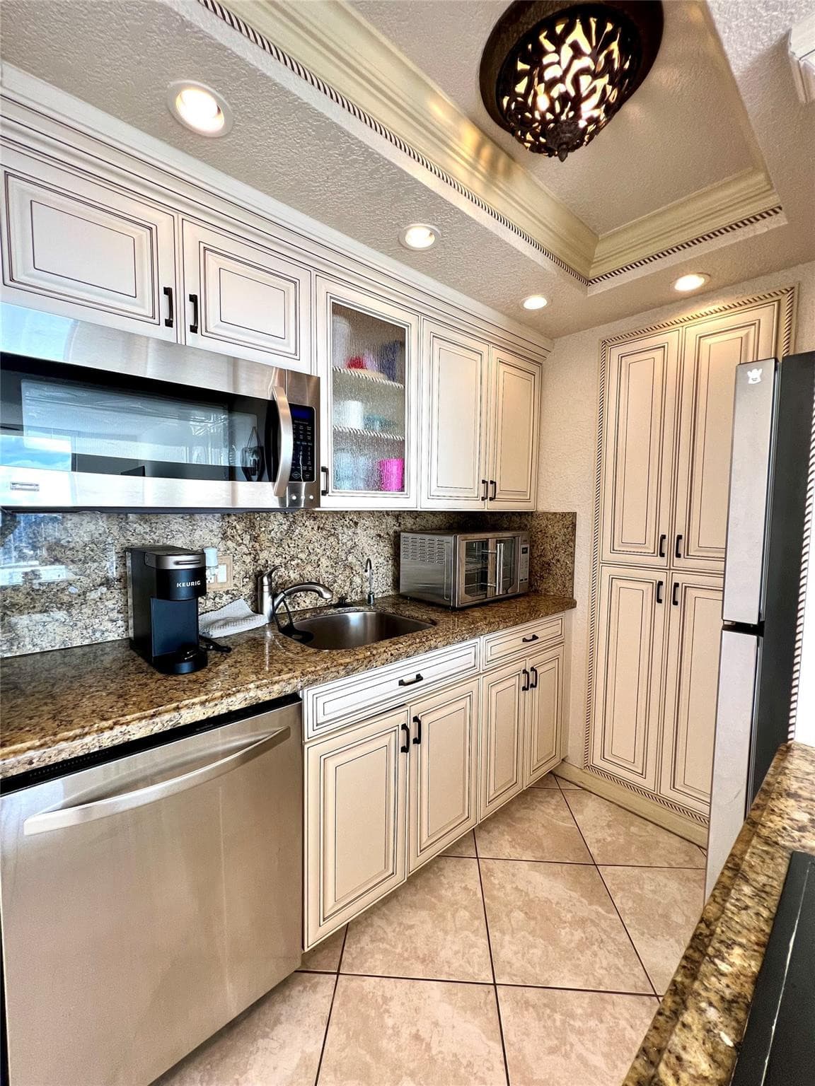 111 Briny Avenue 1908, Pompano Beach, FL 33062 — photo 15 of 35
