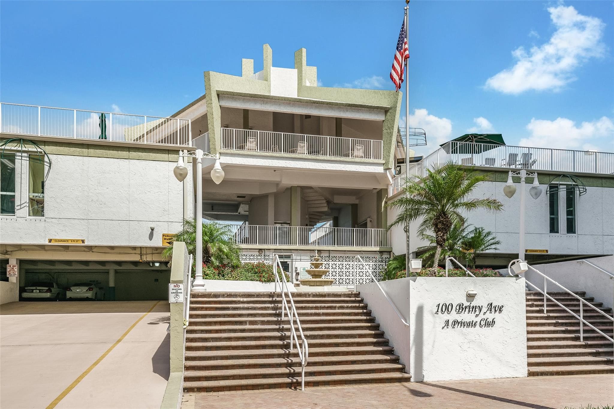 111 Briny Avenue 1908, Pompano Beach, FL 33062 — photo 22 of 35
