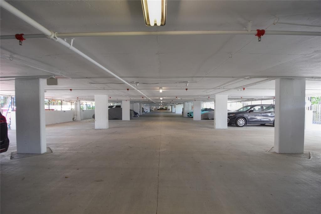 1500 N Ocean Boulevard 203, Pompano Beach, FL 33062 — photo 44 of 44