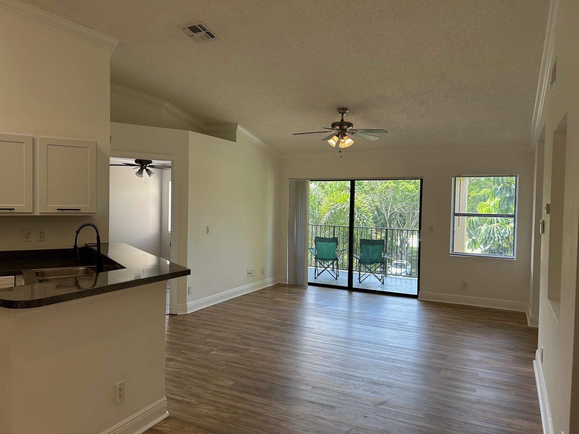 9999 Summerbreeze Drive 105, Sunrise, FL 33322 — photo 11 of 37