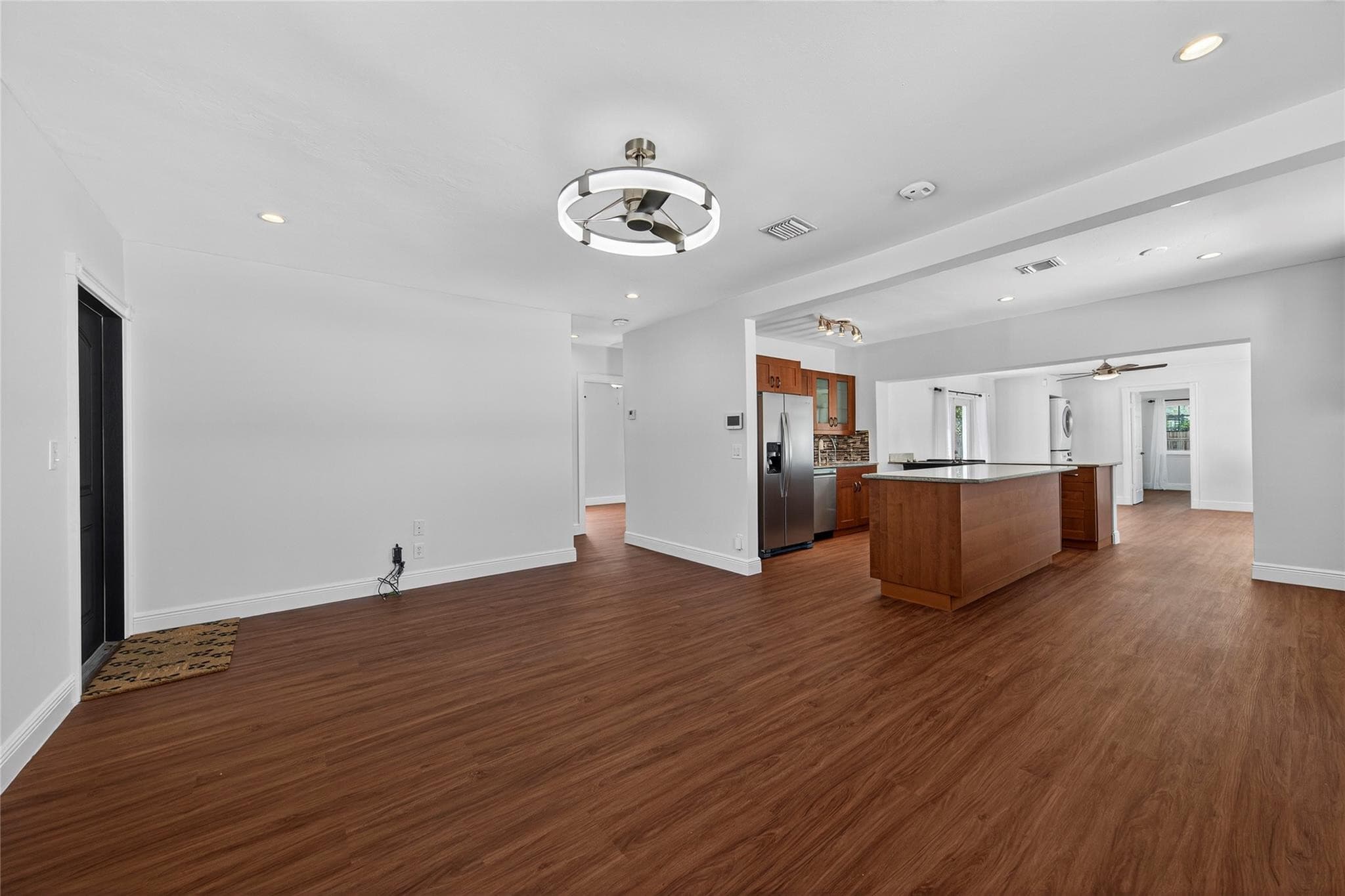 1445 NE 1st Avenue, Fort Lauderdale, FL 33304 — photo 16 of 43