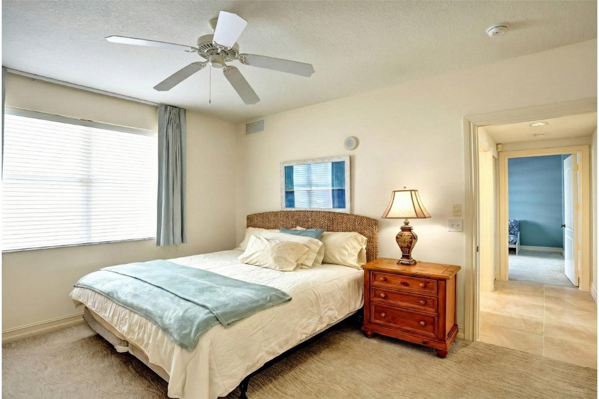 1395 S Ocean Boulevard 402, Pompano Beach, FL 33062 — photo 15 of 32