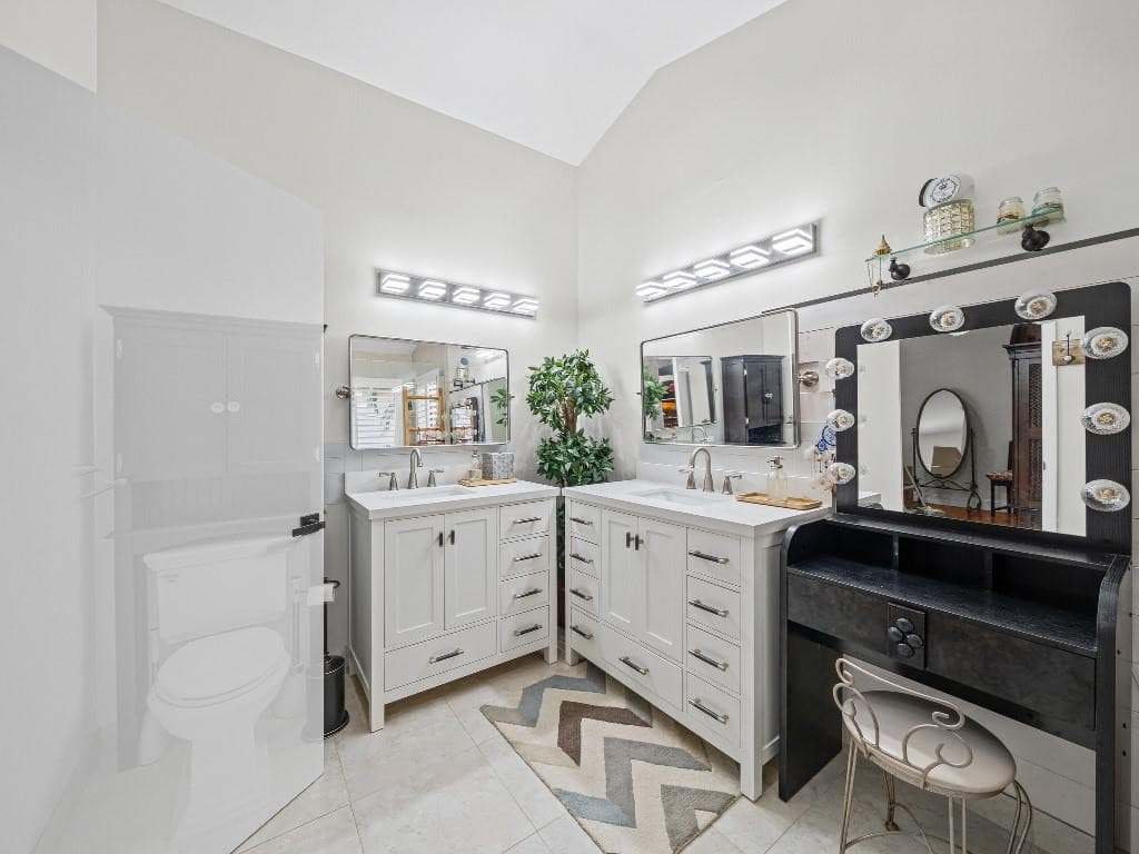 23313 Water Circle, Boca Raton, FL 33486 — photo 23 of 42