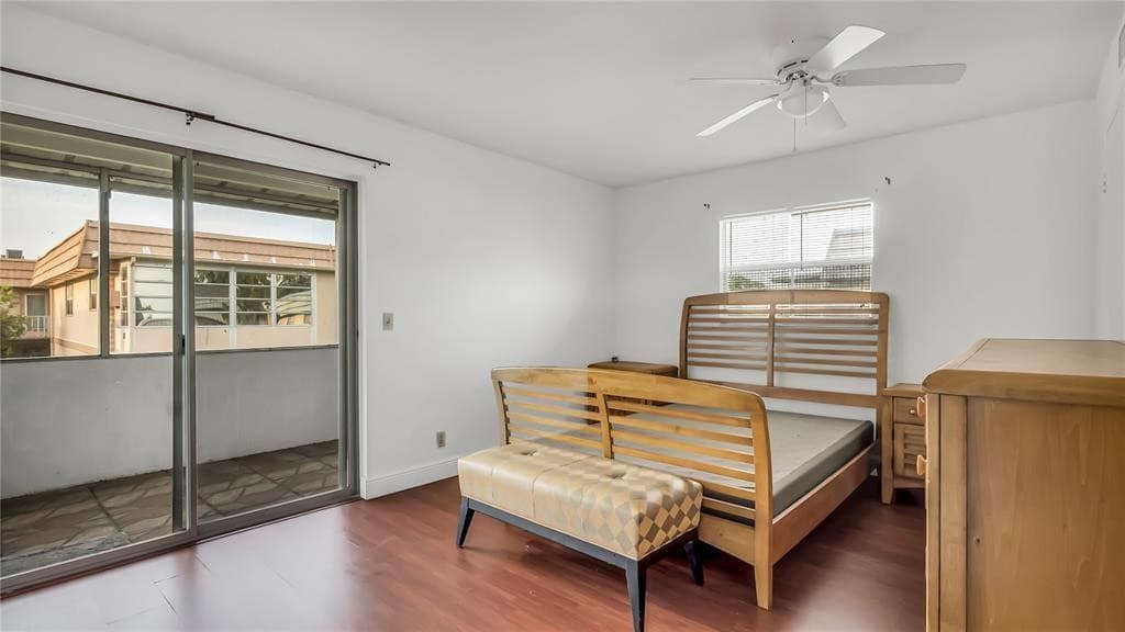 703 Brittany O, Delray Beach, FL 33446 — photo 6 of 22