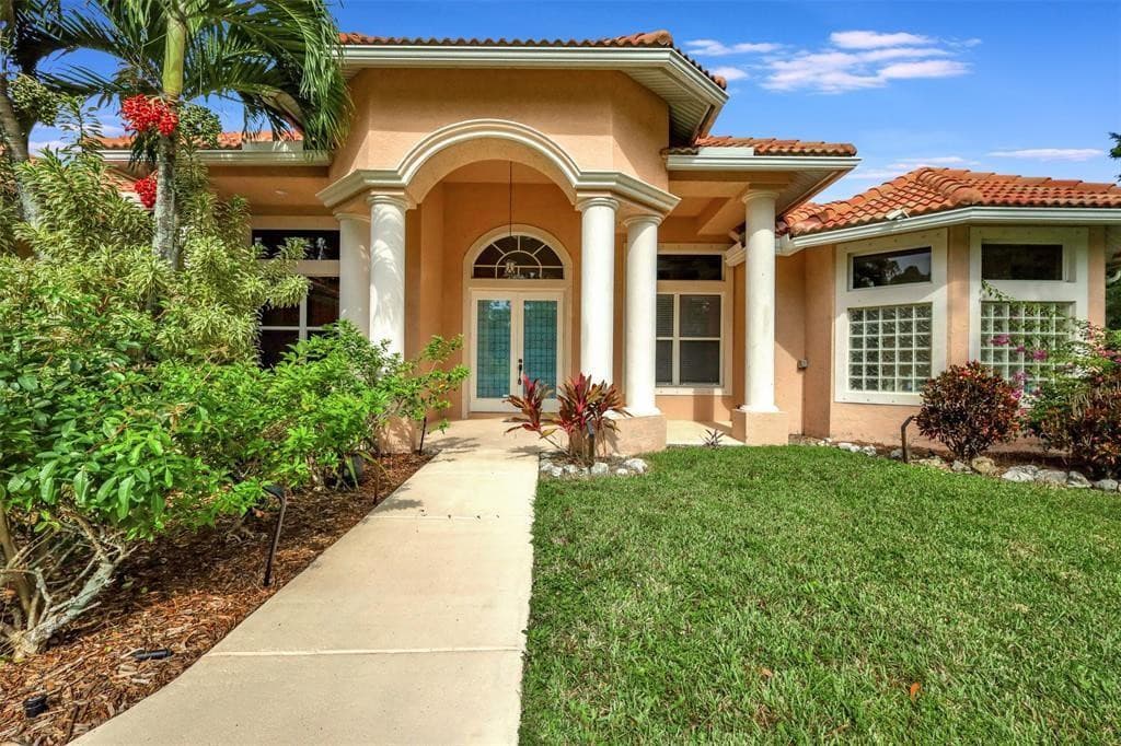 13577 52nd Court, West Palm Beach, FL 33411 — photo 3 of 66
