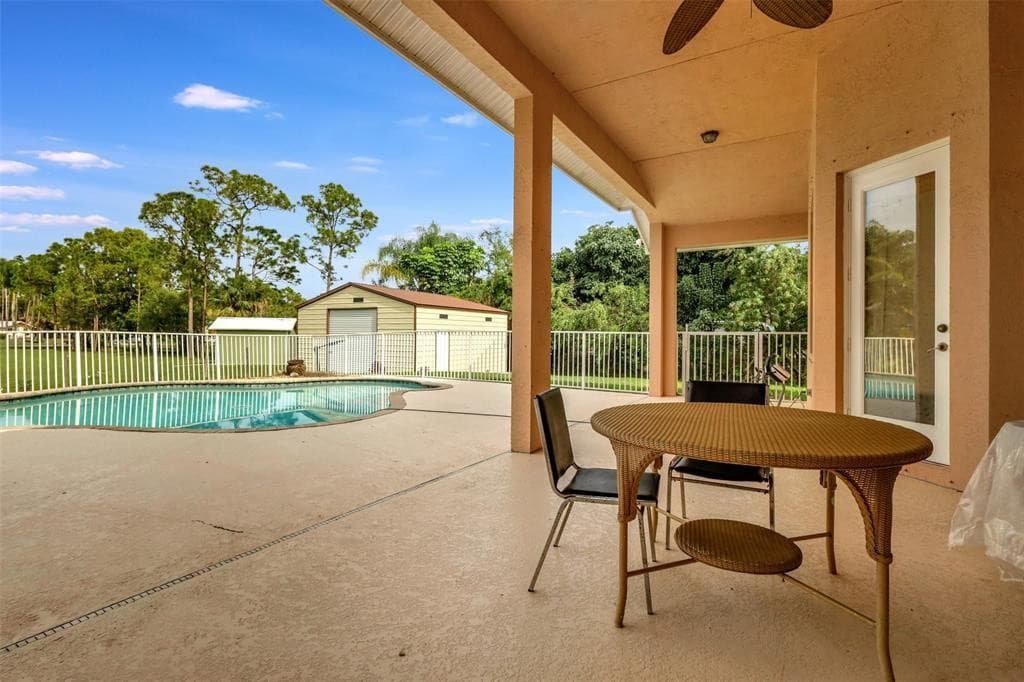 13577 52nd Court, West Palm Beach, FL 33411 — photo 38 of 66