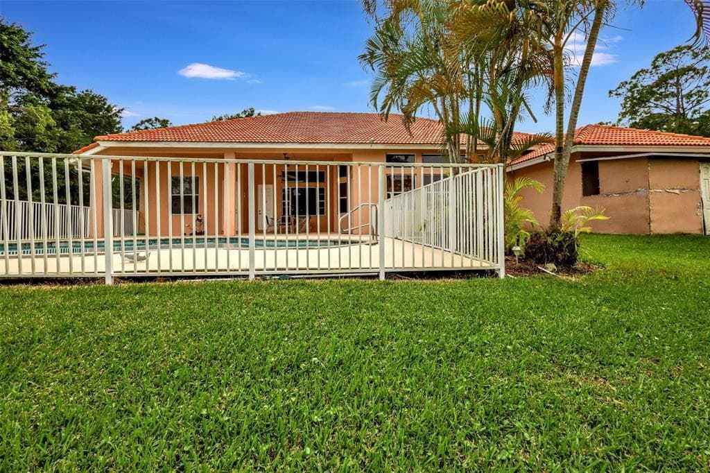 13577 52nd Court, West Palm Beach, FL 33411 — photo 44 of 66