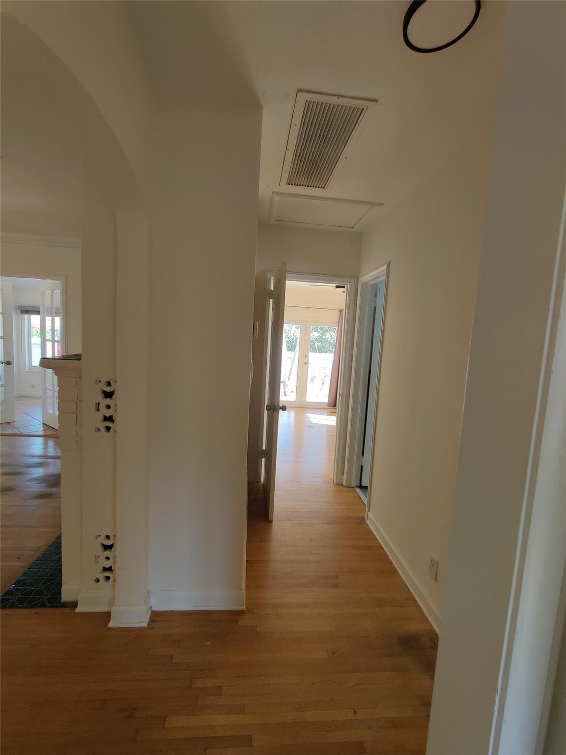 733 NE 18th Avenue, Fort Lauderdale, FL 33304 — photo 17 of 88