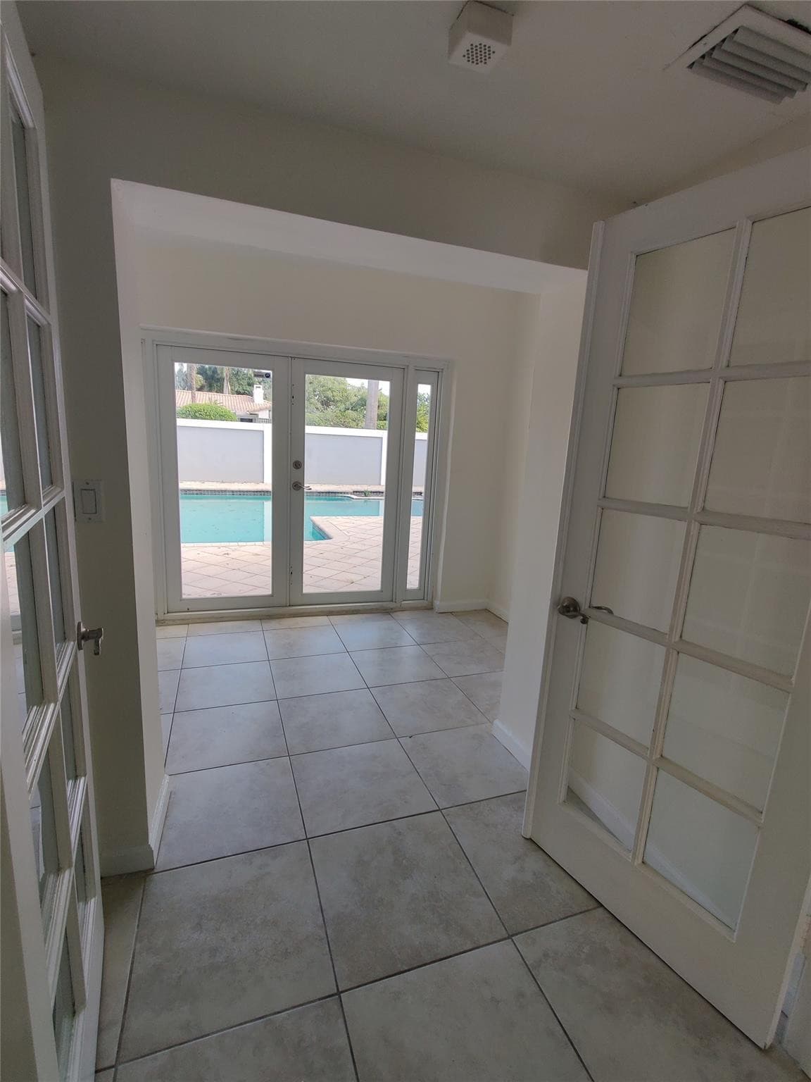 733 NE 18th Avenue, Fort Lauderdale, FL 33304 — photo 54 of 88