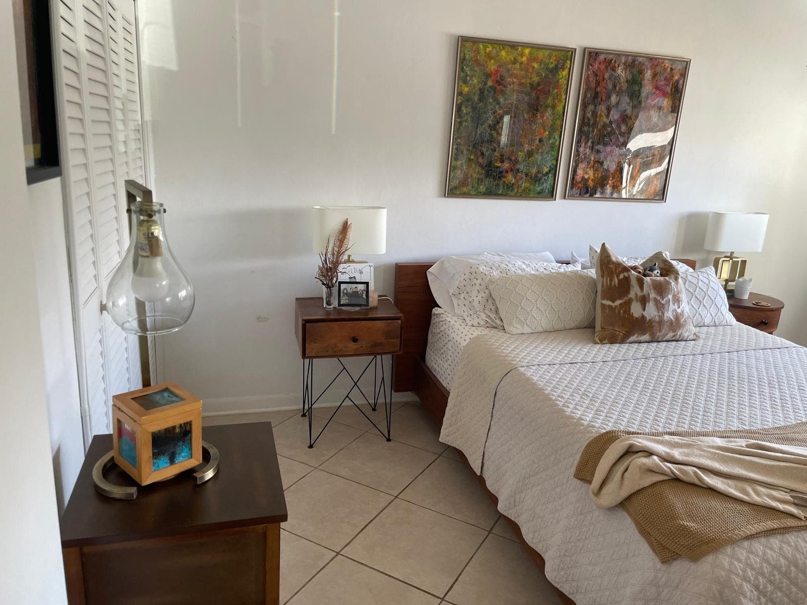 490 19th Avenue 106, Fort Lauderdale, FL 33060 — photo 15 of 17