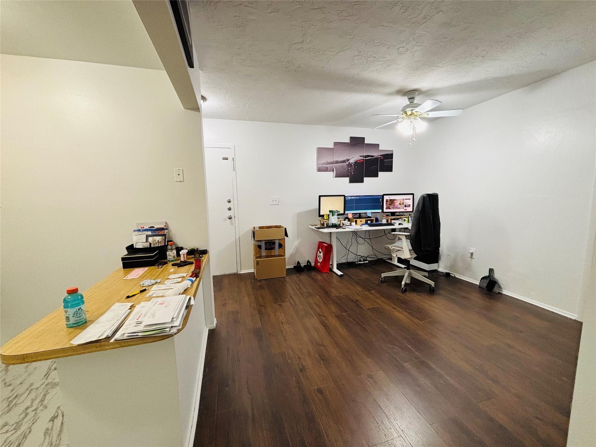 7300 NW 17th Street 405, Plantation, FL 33313 — photo 5 of 22