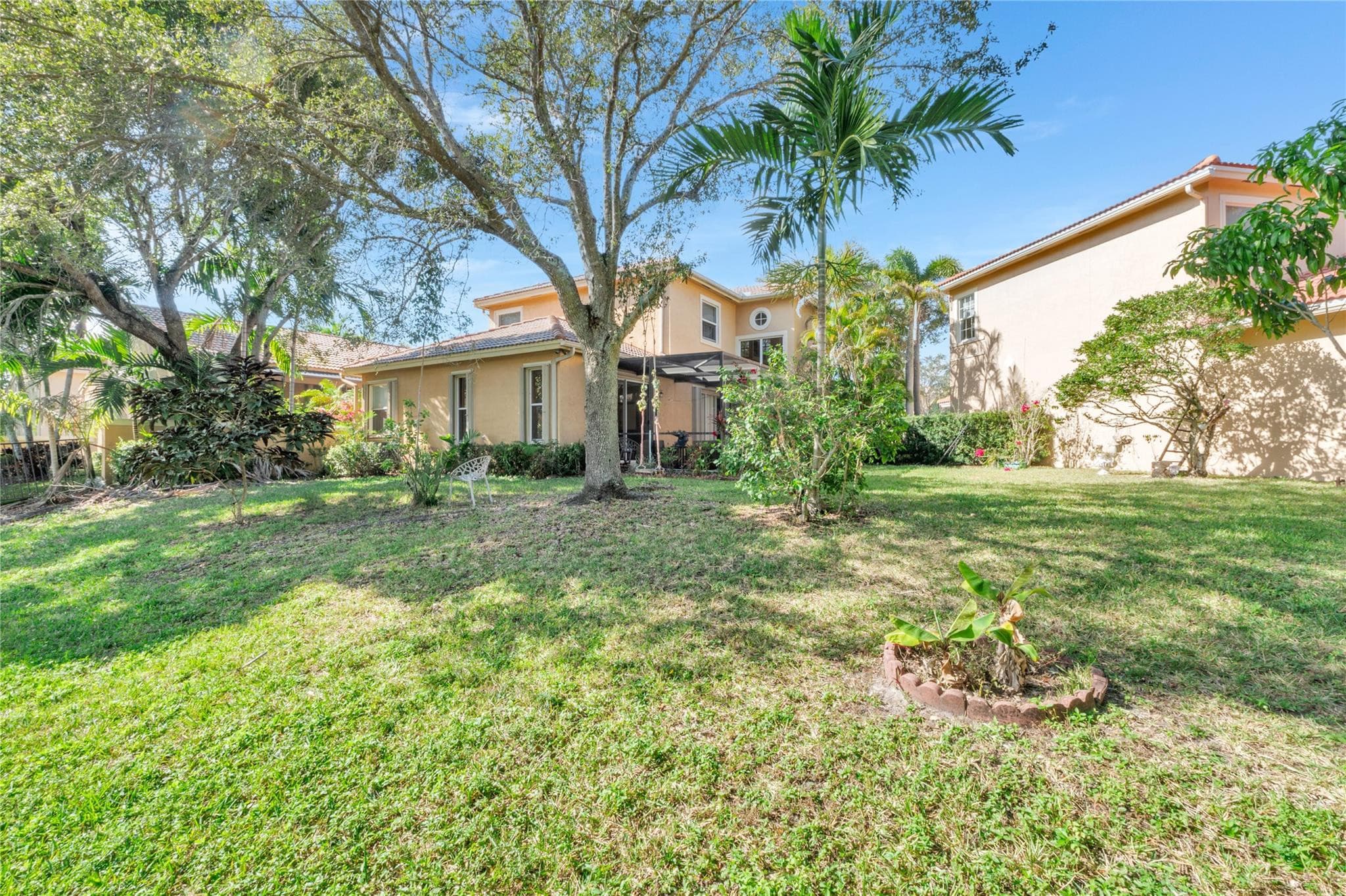 5873 NW 120th Terrace, Coral Springs, FL 33076 — photo 29 of 54