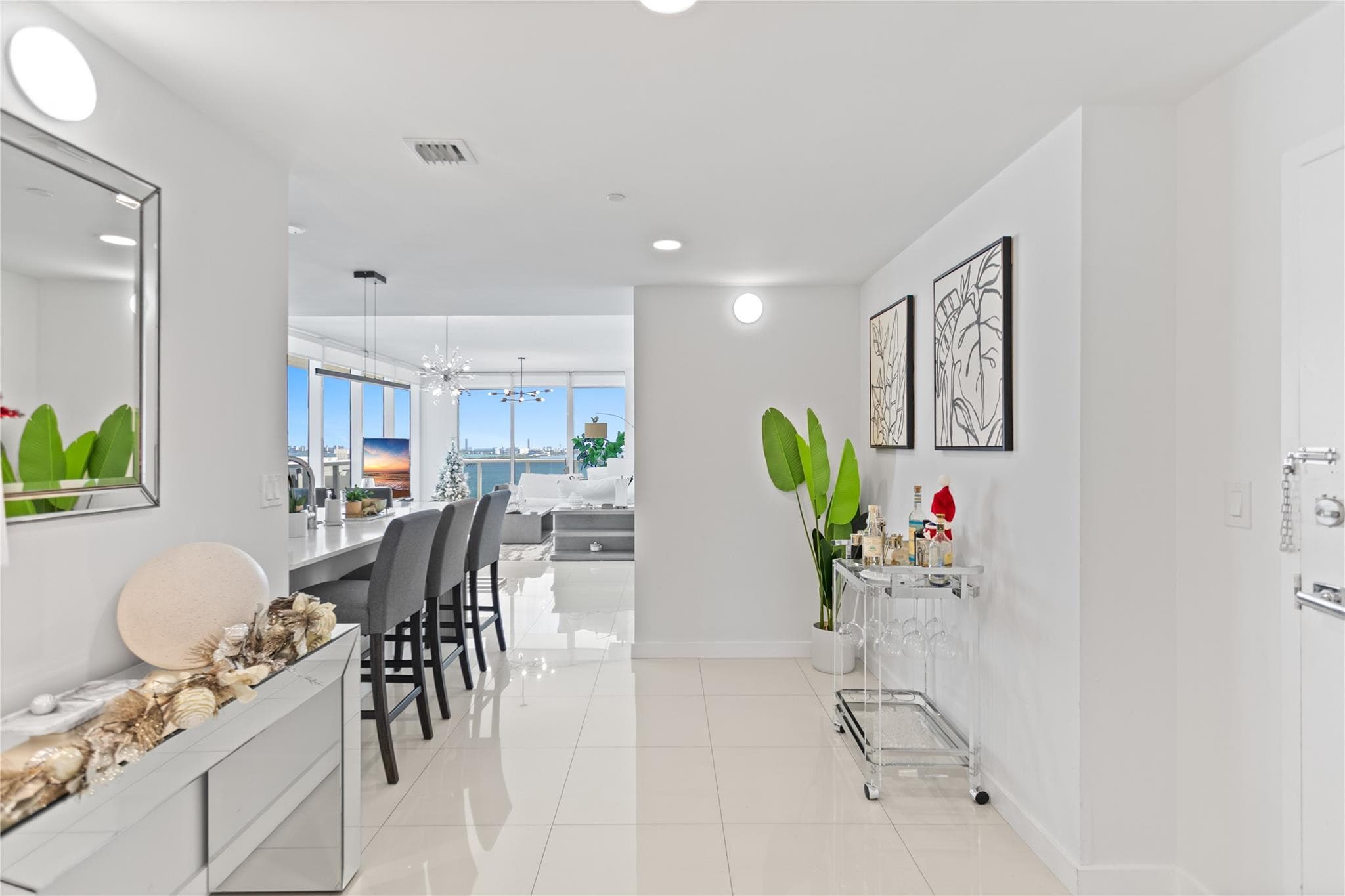 600 NE 27th Street 2301, Miami, FL 33137 — photo 53 of 77
