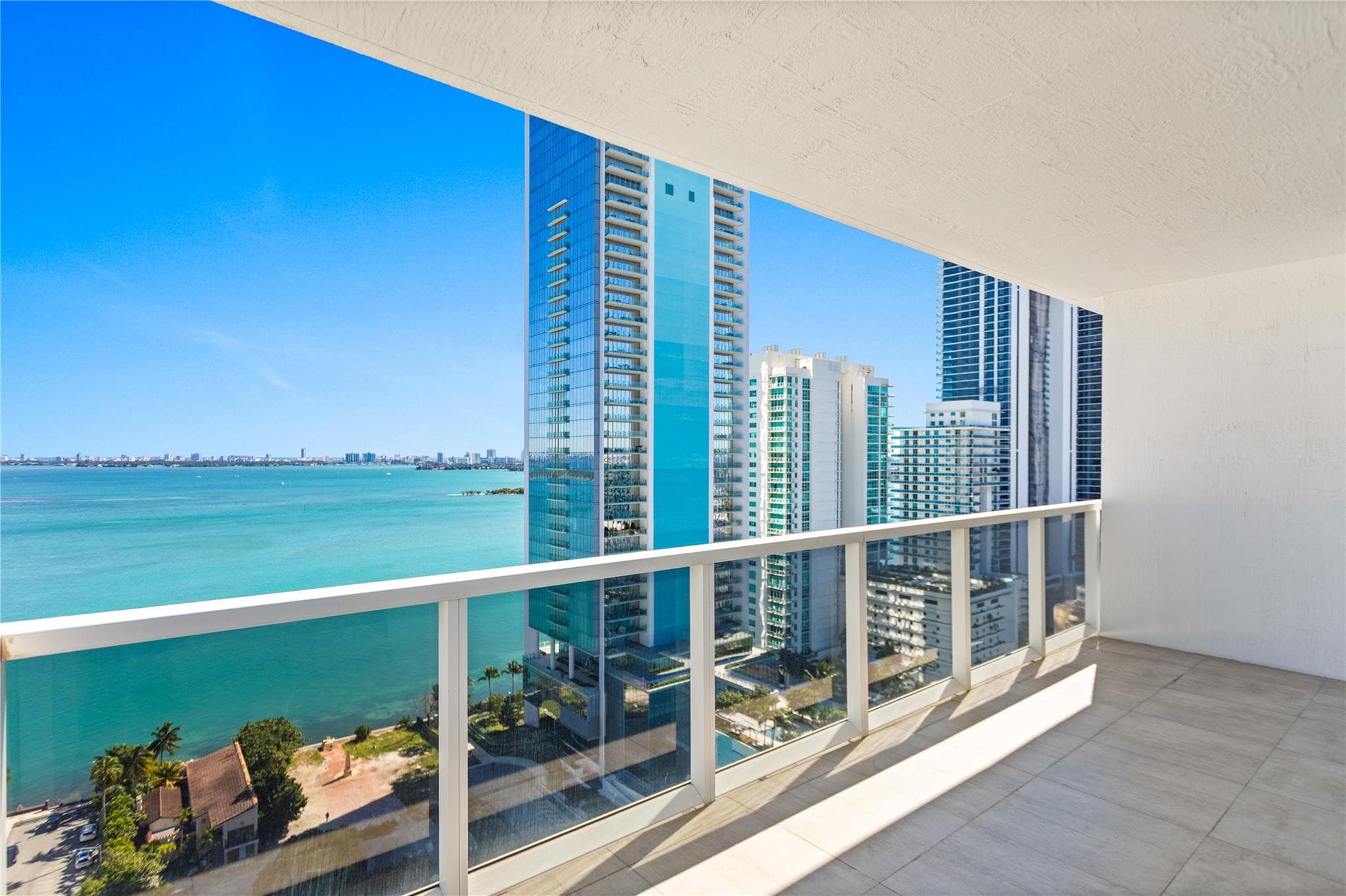 600 NE 27th Street 2301, Miami, FL 33137 — photo 71 of 77