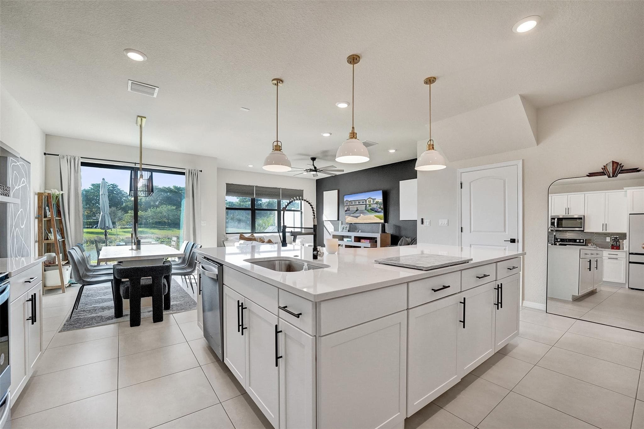2118 Appleton Circle, Oakland Park, FL 33309 — photo 16 of 70