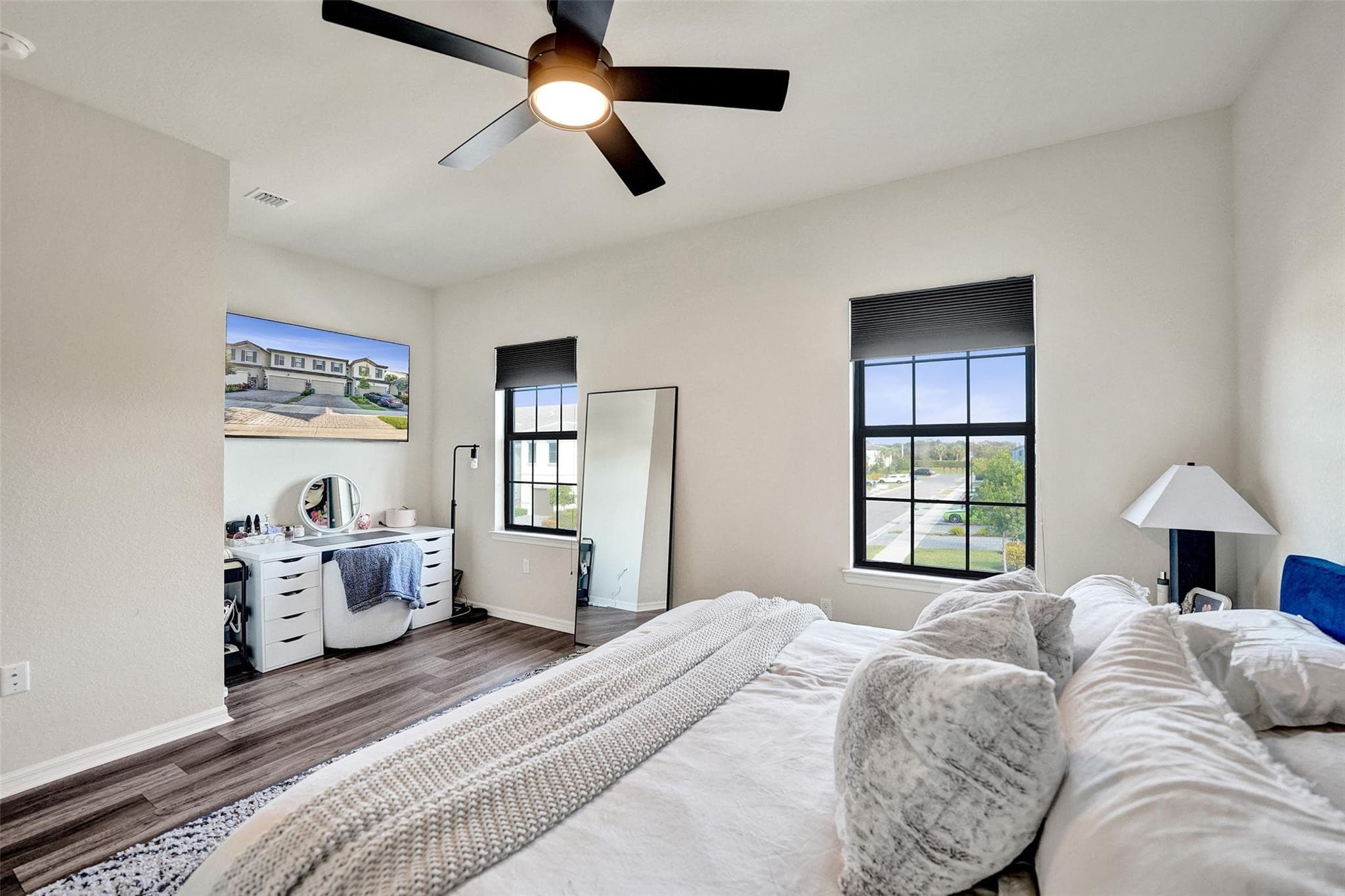 2118 Appleton Circle, Oakland Park, FL 33309 — photo 32 of 70