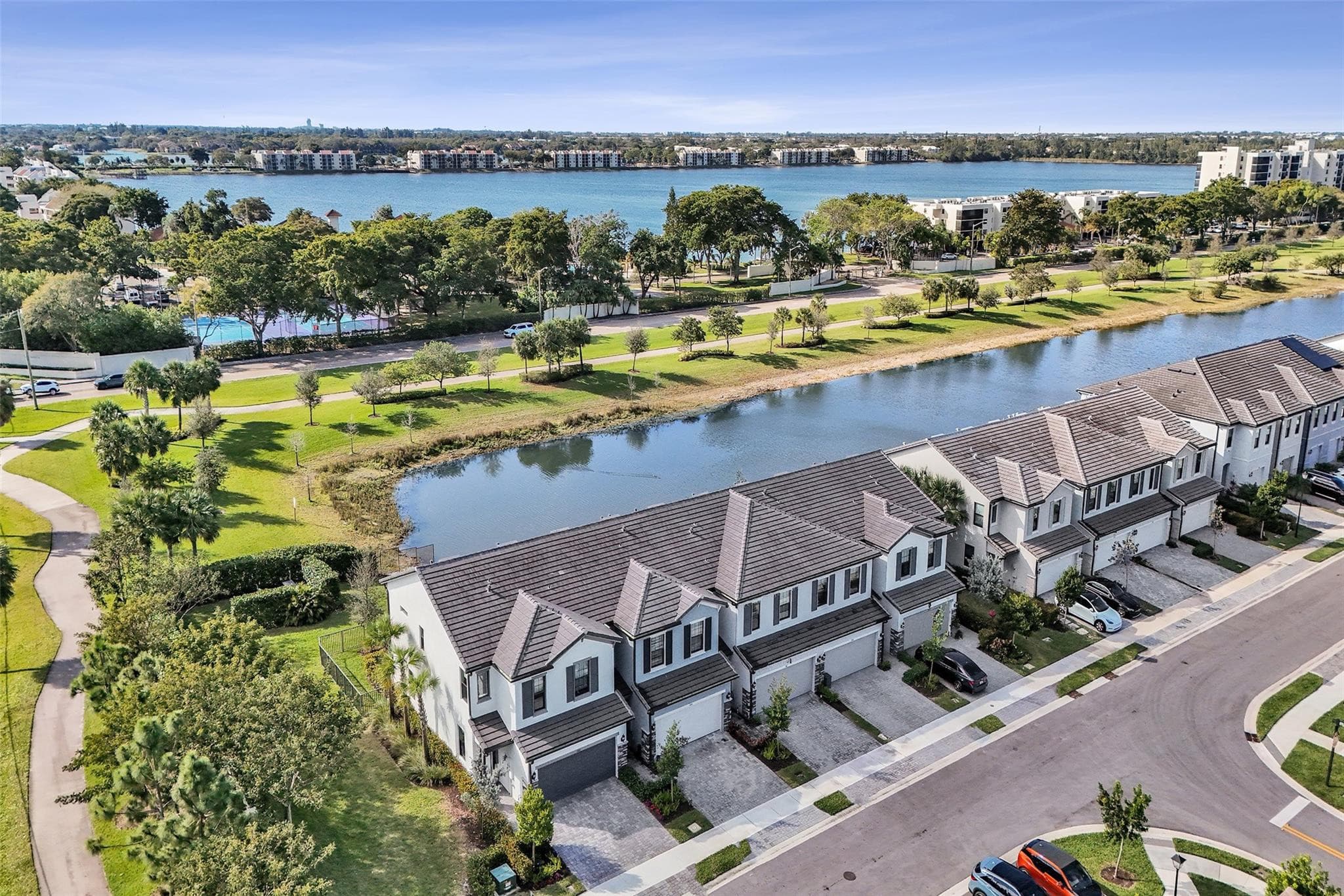 2118 Appleton Circle, Oakland Park, FL 33309 — photo 53 of 70