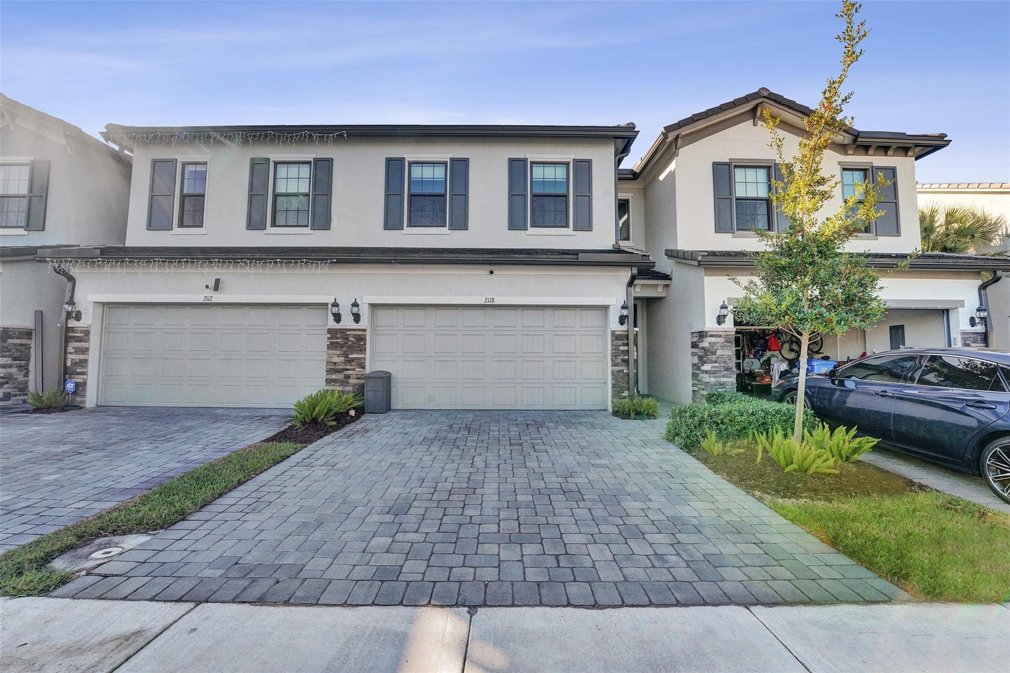 2118 Appleton Circle, Oakland Park, FL 33309 — photo 54 of 70