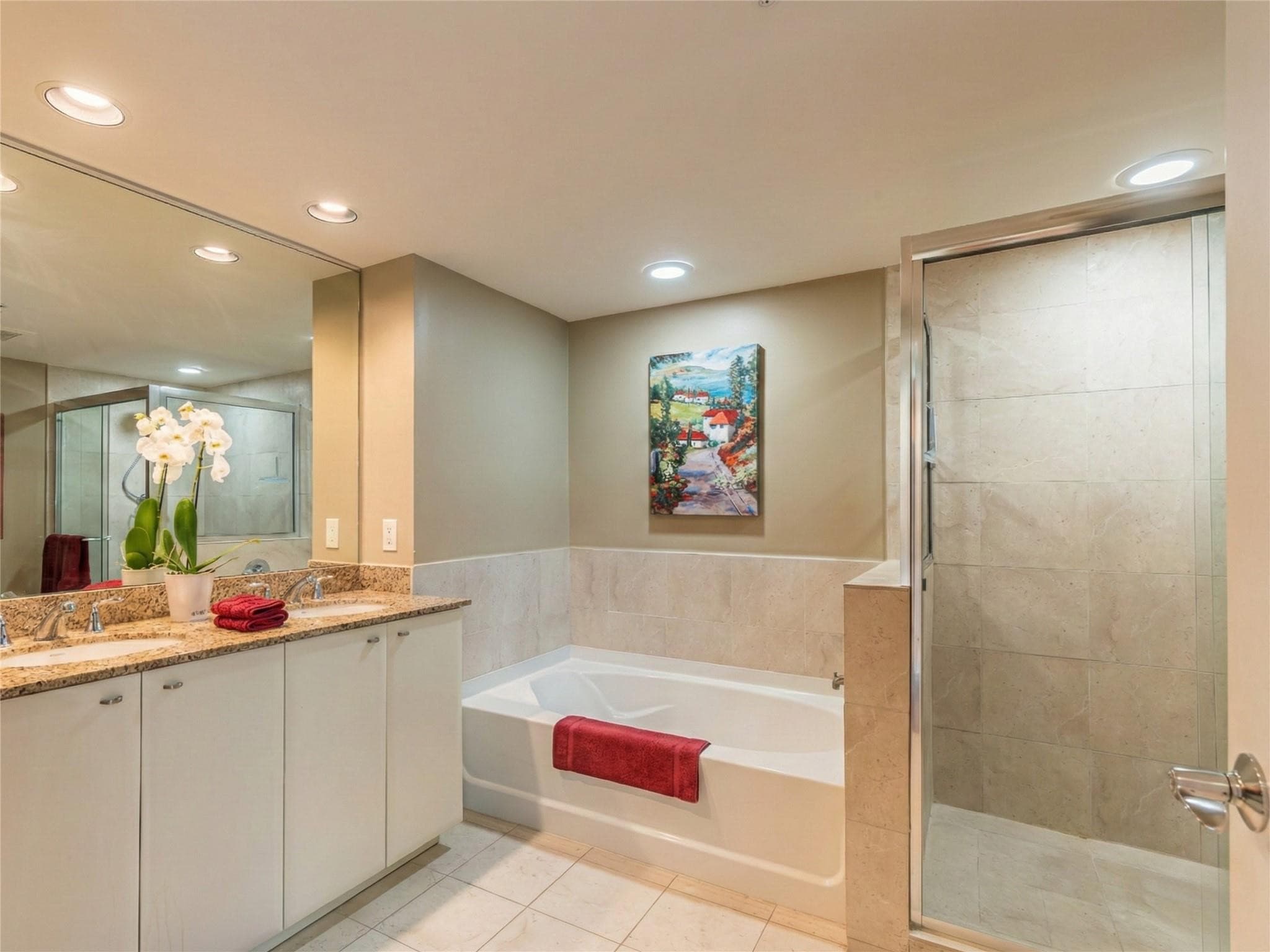 610 W Las Olas Boulevard 1213n, Fort Lauderdale, FL 33312 — photo 12 of 46