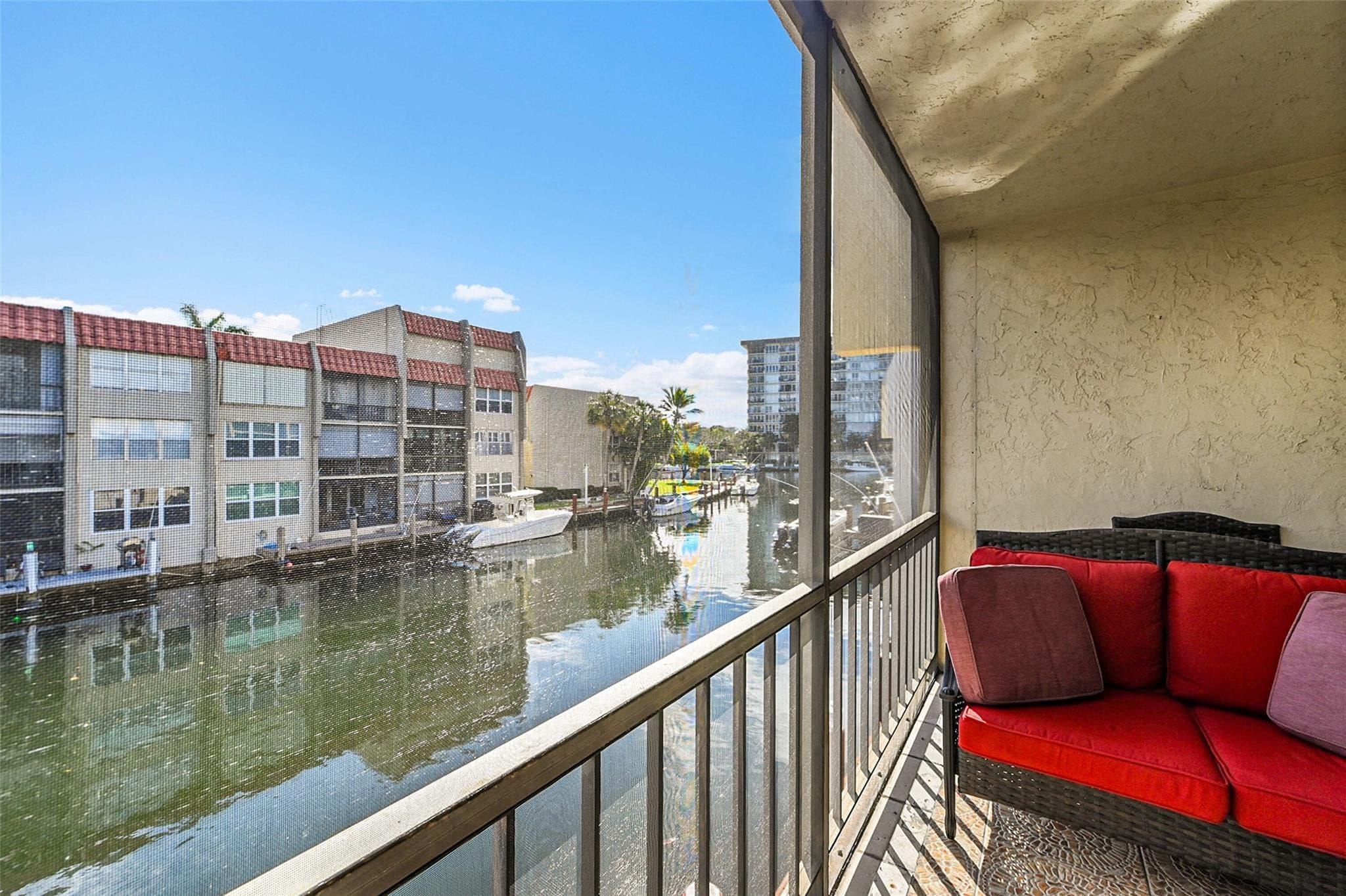 777 S Federal Highway E-205, Pompano Beach, FL 33062 — photo 12 of 32