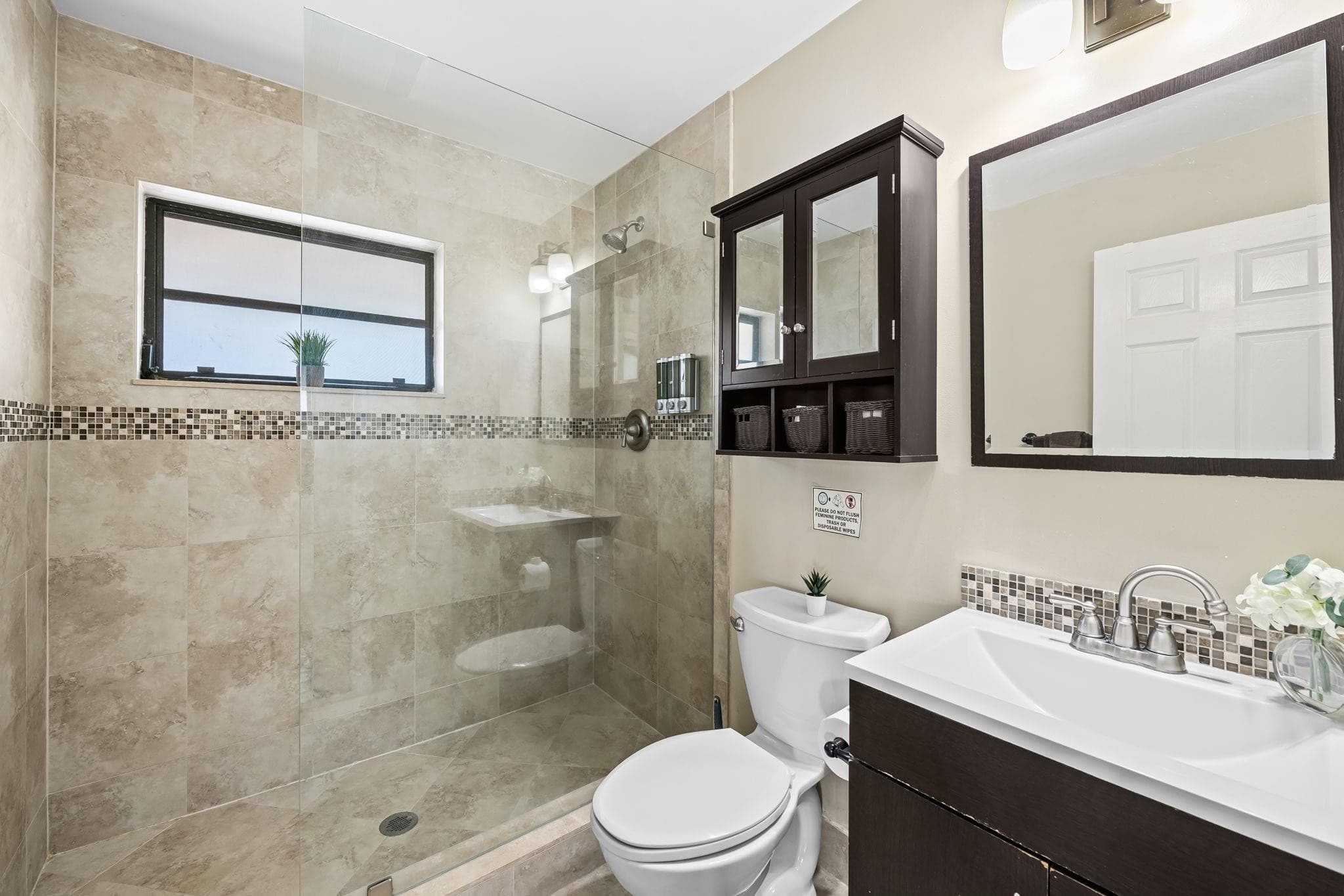 1601 NE 63rd Street, Fort Lauderdale, FL 33334 — photo 18 of 24