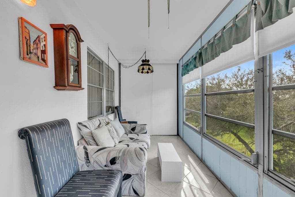 4037 Swansea B 4037, Deerfield Beach, FL 33442 — photo 13 of 36