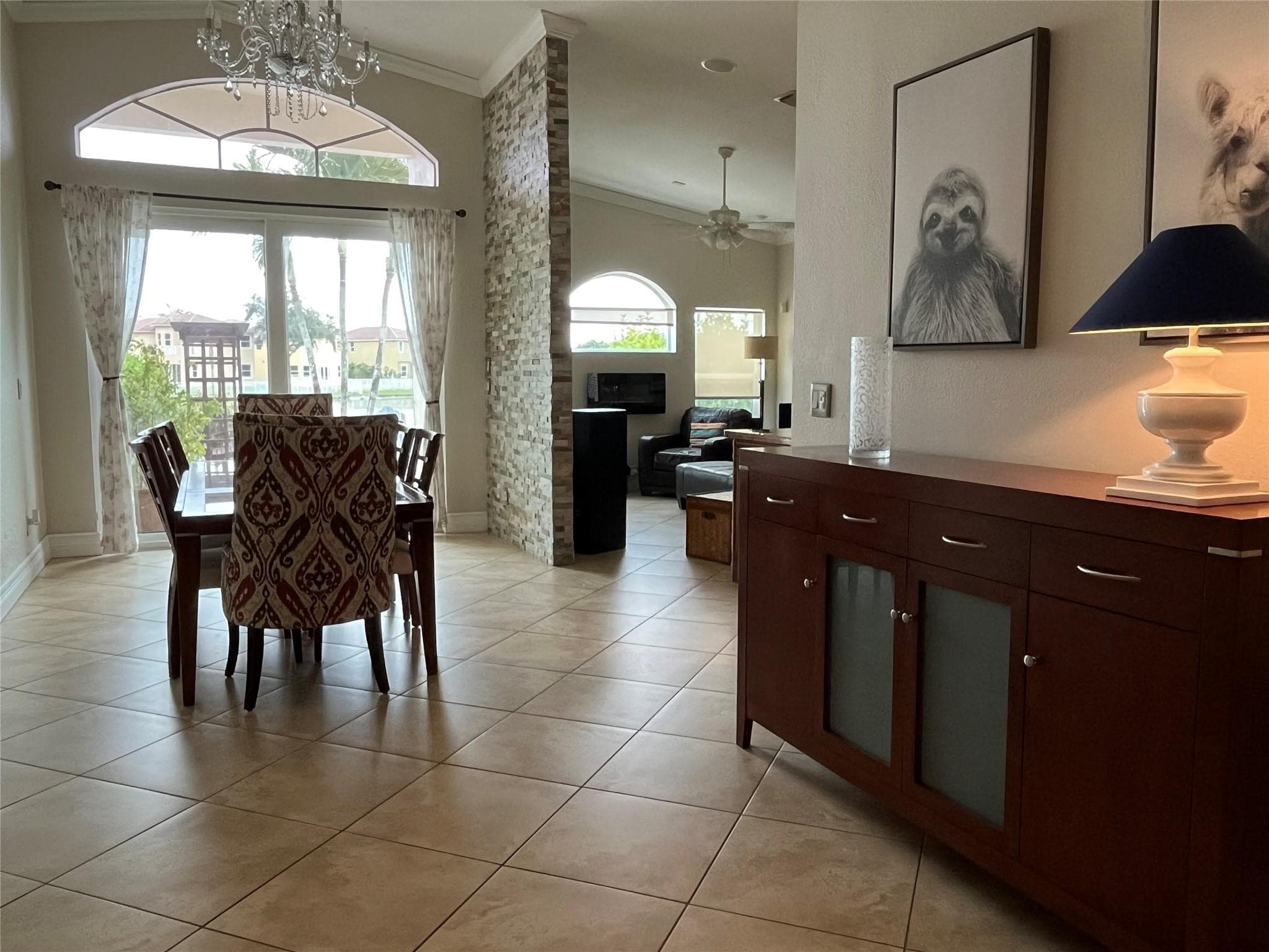 5261 SW 141st Terrace, Miramar, FL 33027 — photo 5 of 21