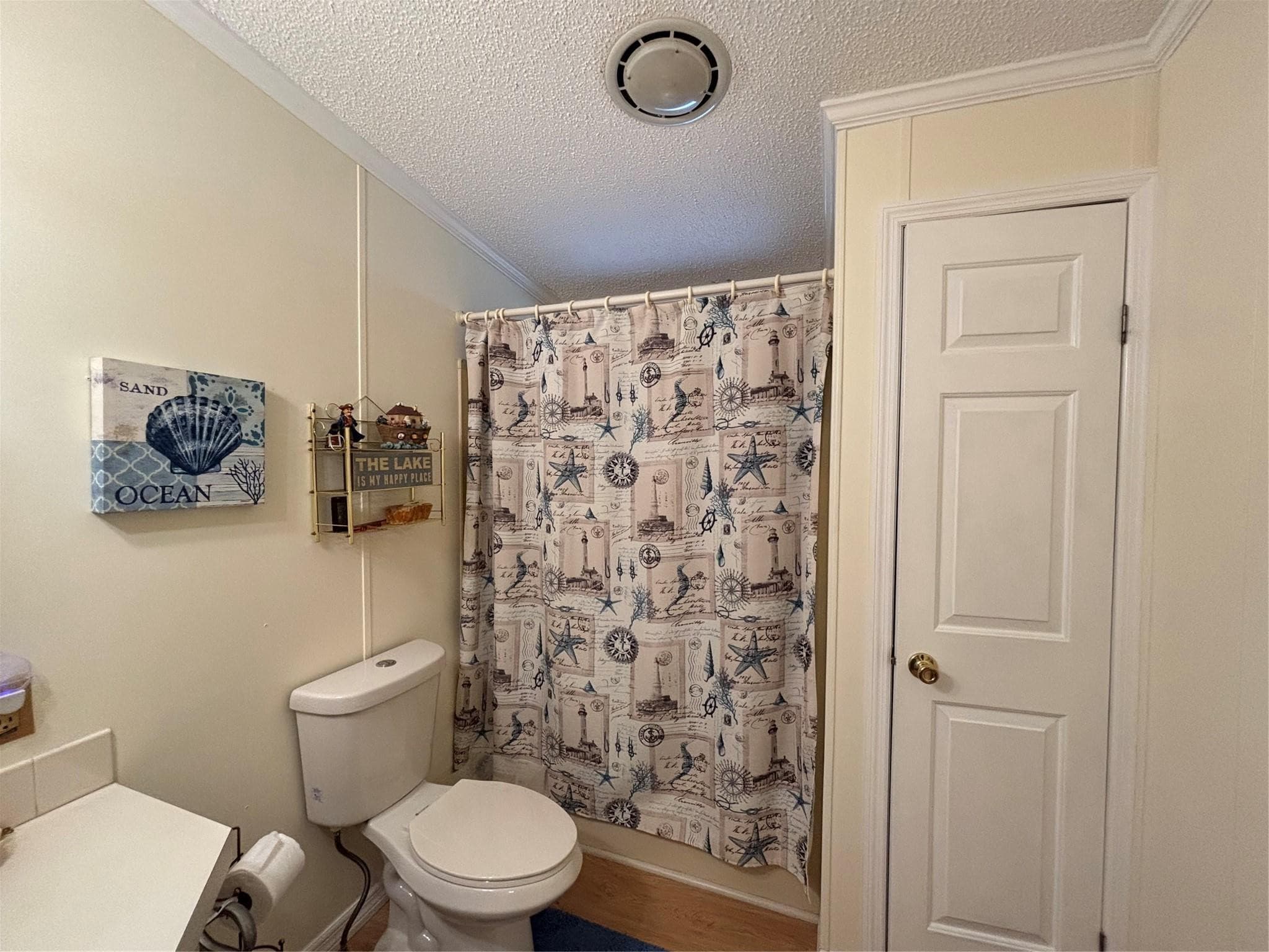 1759 SW 35th Circle, Okeechobee, FL 34974 — photo 10 of 15