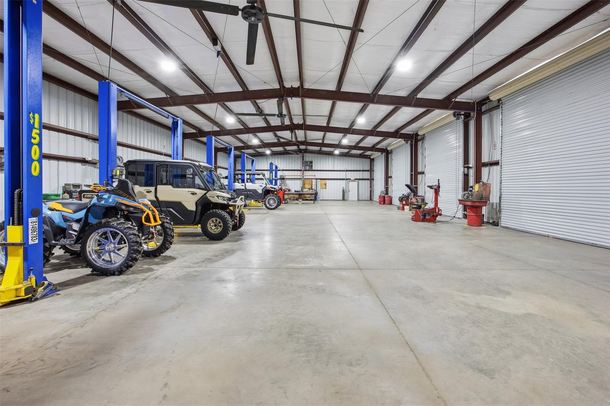 20761 US Highway 27, Williston, FL 32696 — photo 50 of 62