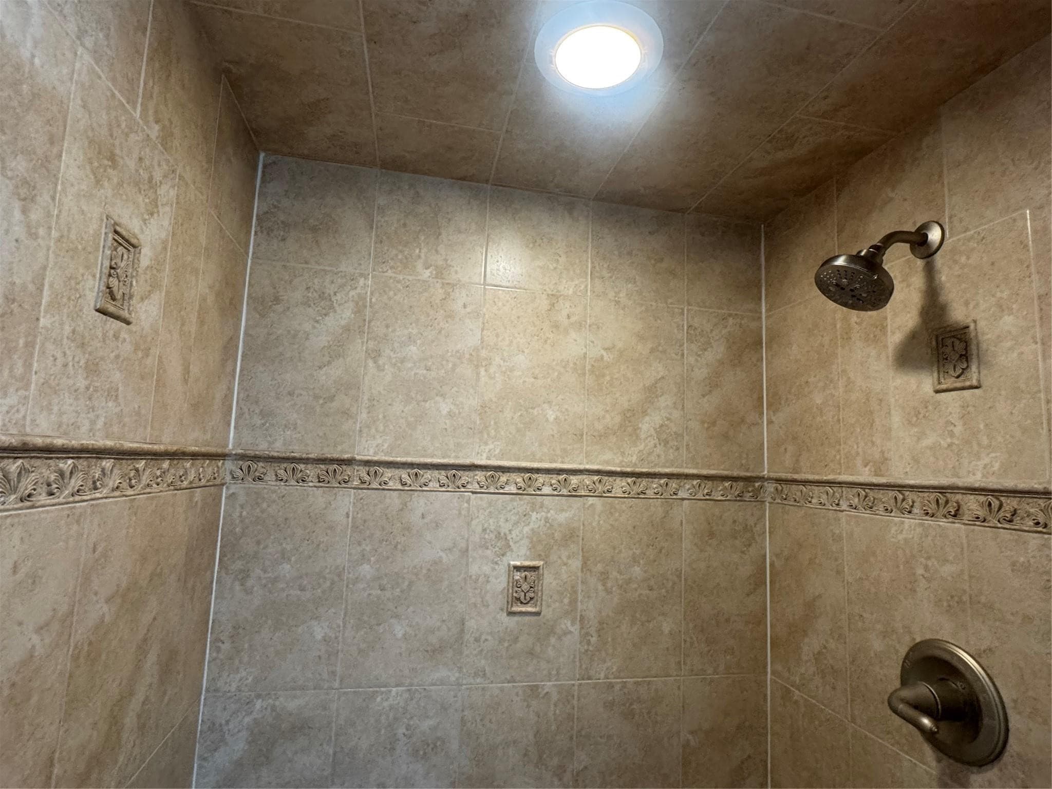 852 Kingfisher Avenue, Lake Placid, FL 33852 — photo 18 of 26