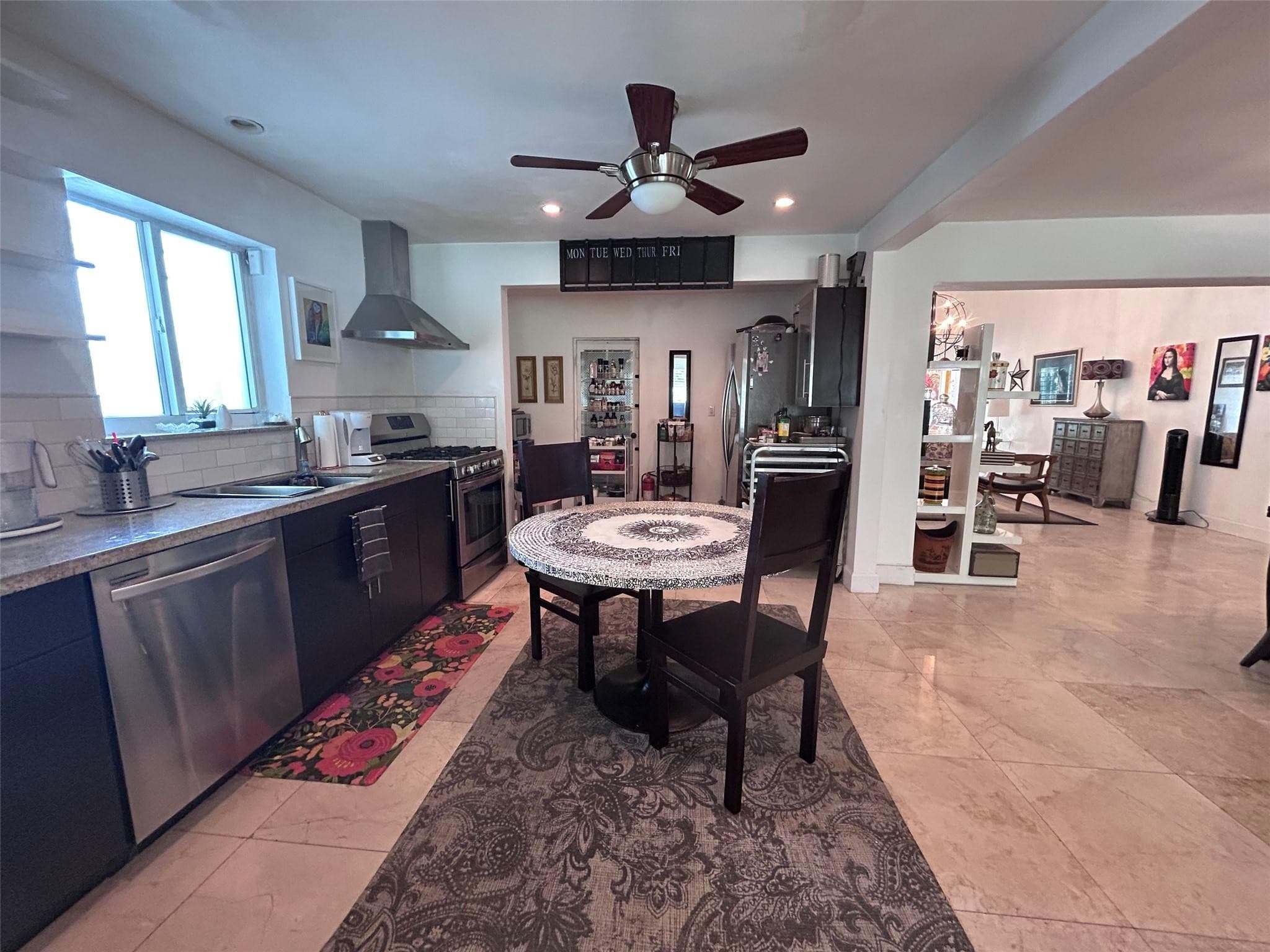 510 SW 39th Avenue, Coral Gables, FL 33134 — photo 9 of 43