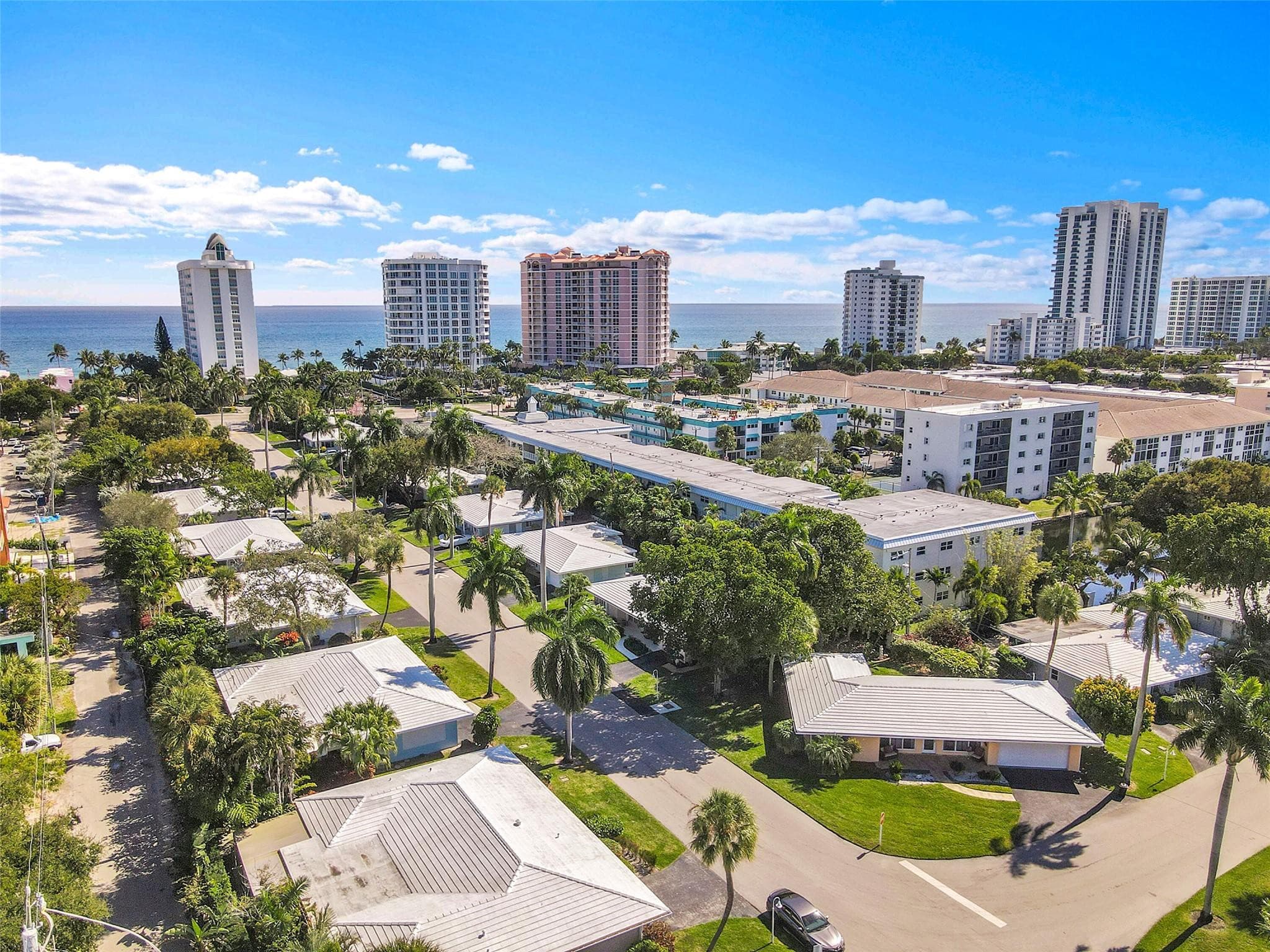 1439 S Ocean Boulevard 105, Lauderdale-By-The-Sea, FL 33062 — photo 2 of 43