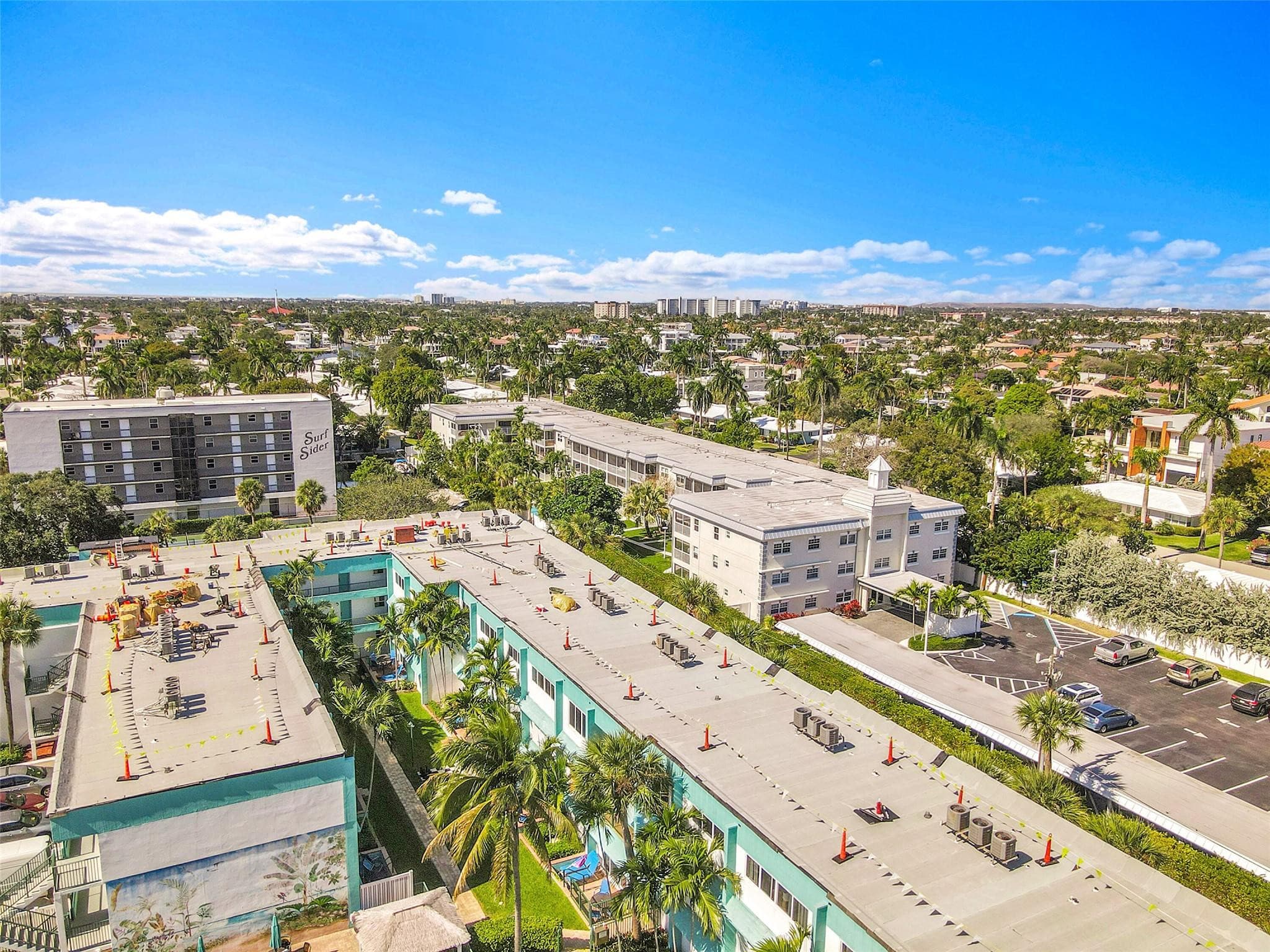 1439 S Ocean Boulevard 105, Lauderdale-By-The-Sea, FL 33062 — photo 35 of 43