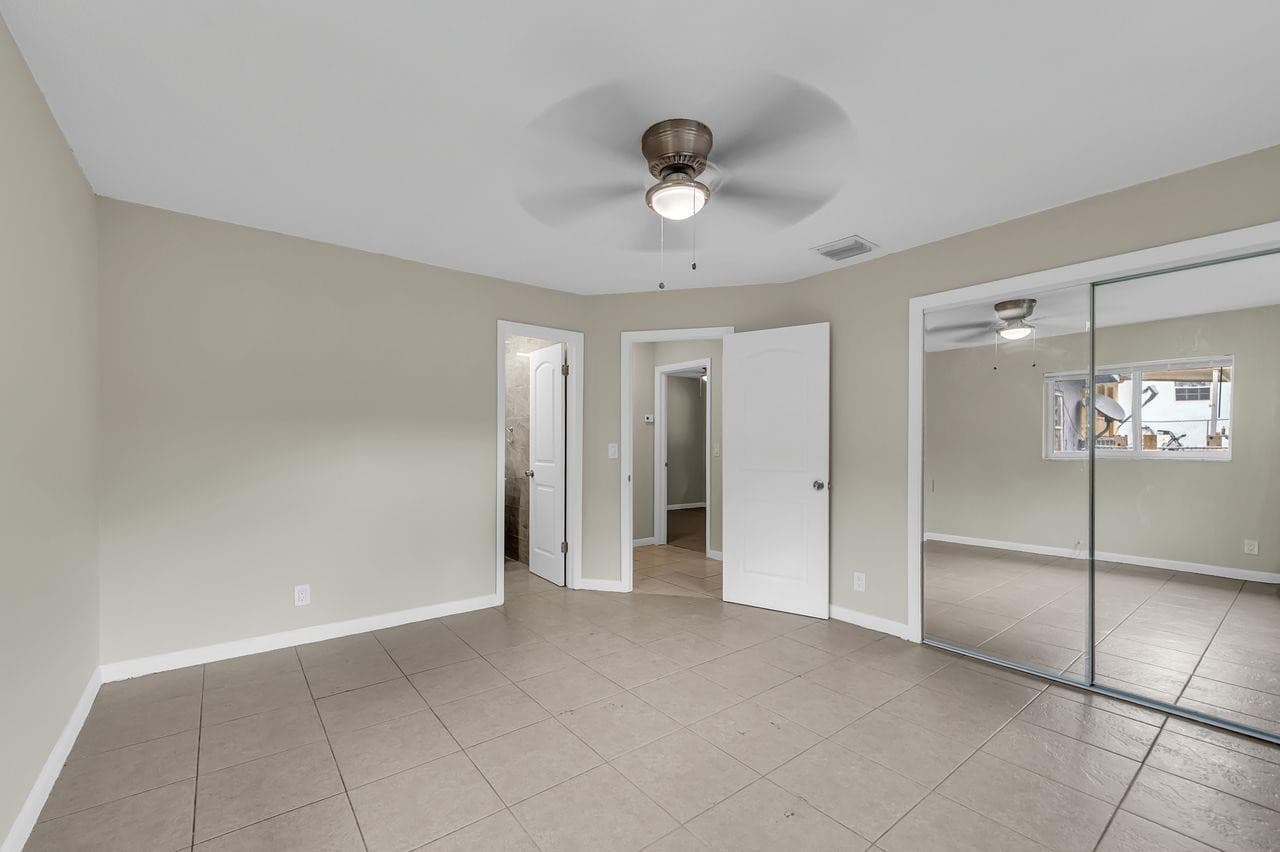 728 20th Street, West Palm Beach, FL 33407 — photo 20 of 31