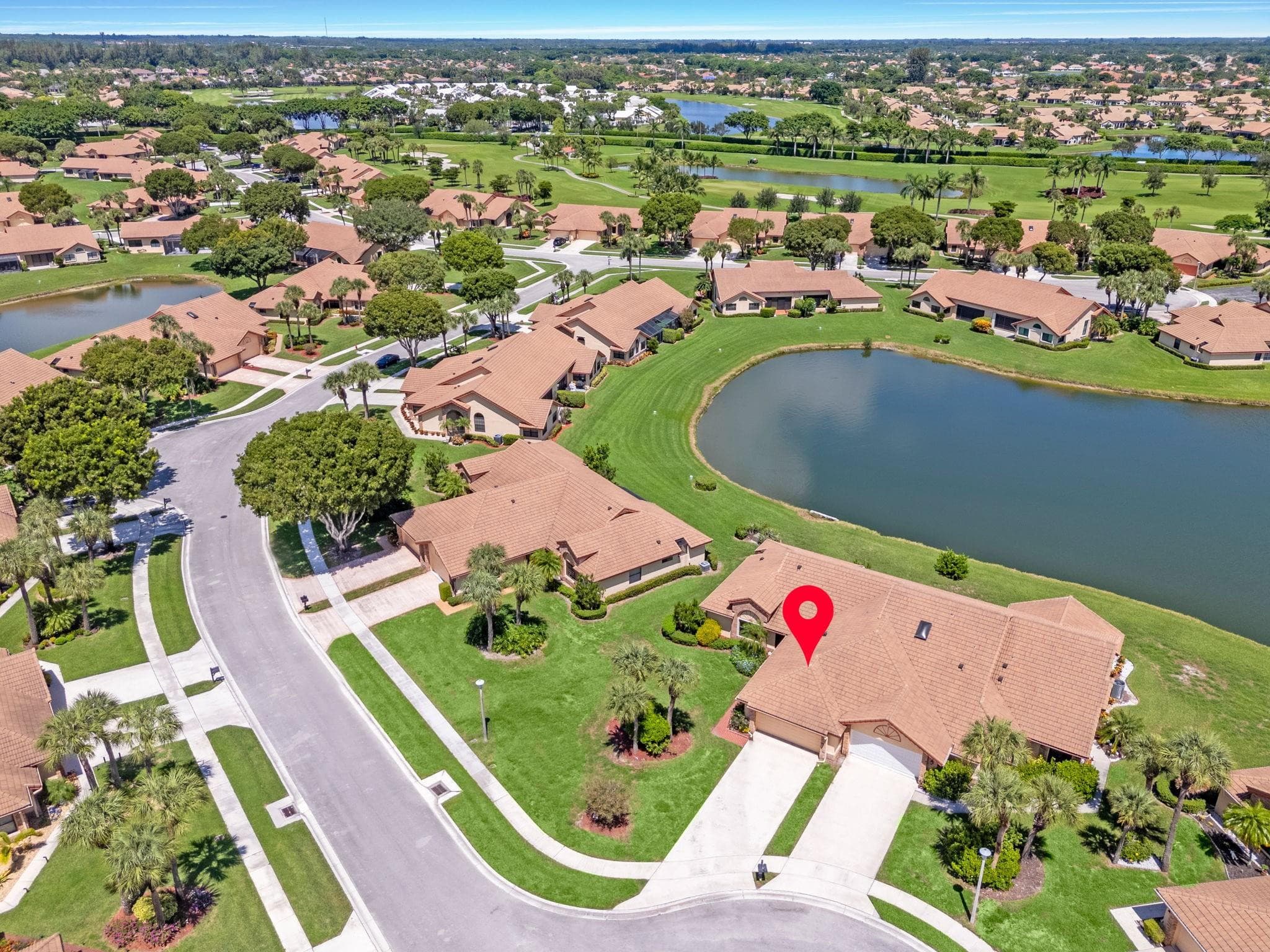 8486 Heather Place, Boynton Beach, FL 33472 — photo 48 of 77
