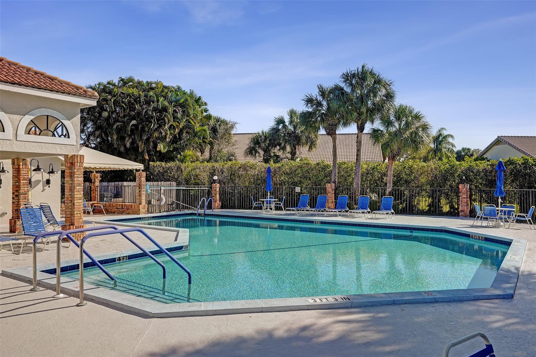 8486 Heather Place, Boynton Beach, FL 33472 — photo 75 of 77