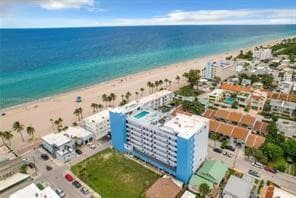 320 S Surf Road 704, Hollywood, FL 33019 — photo 2 of 20