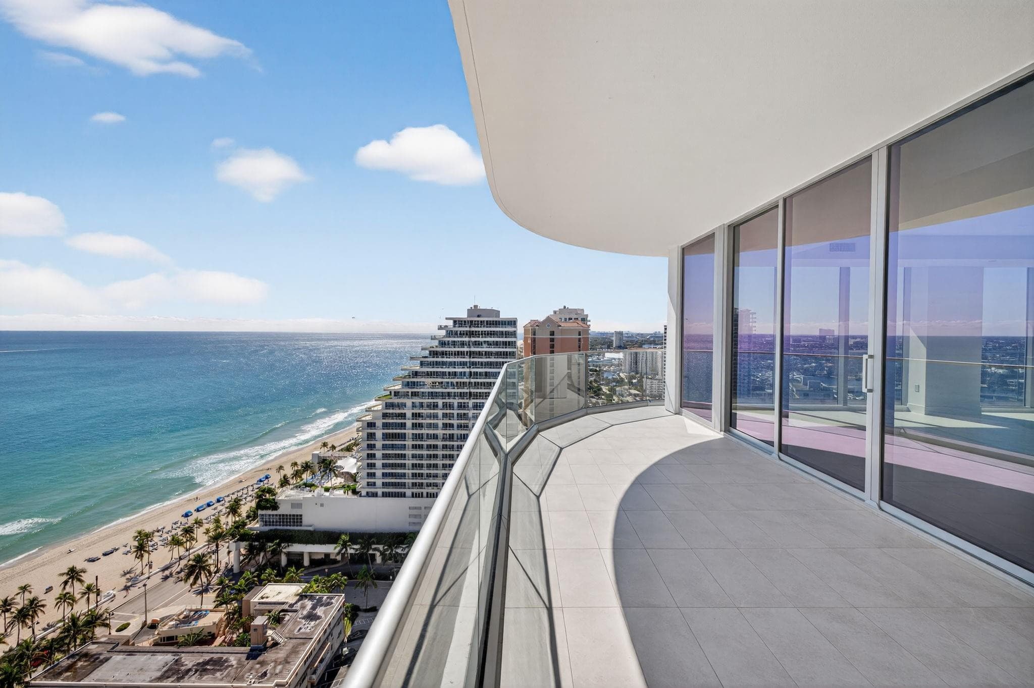153 N Seabreeze Boulevard 2202-S, Fort Lauderdale, FL 33304 — photo 16 of 59
