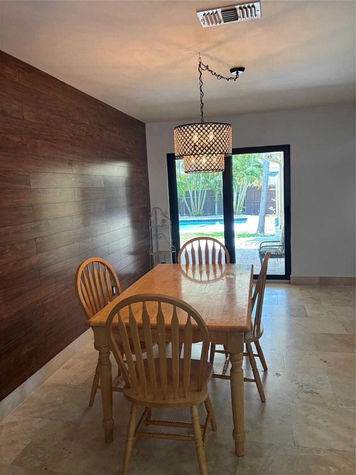 1126 Lincoln Street, Hollywood, FL 33019 — photo 12 of 30