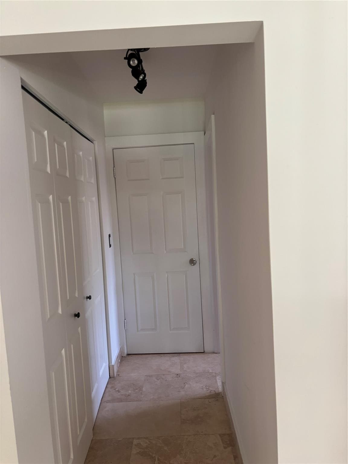 1126 Lincoln Street, Hollywood, FL 33019 — photo 20 of 30