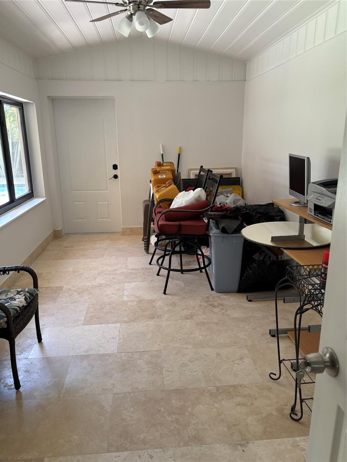 1126 Lincoln Street, Hollywood, FL 33019 — photo 27 of 30