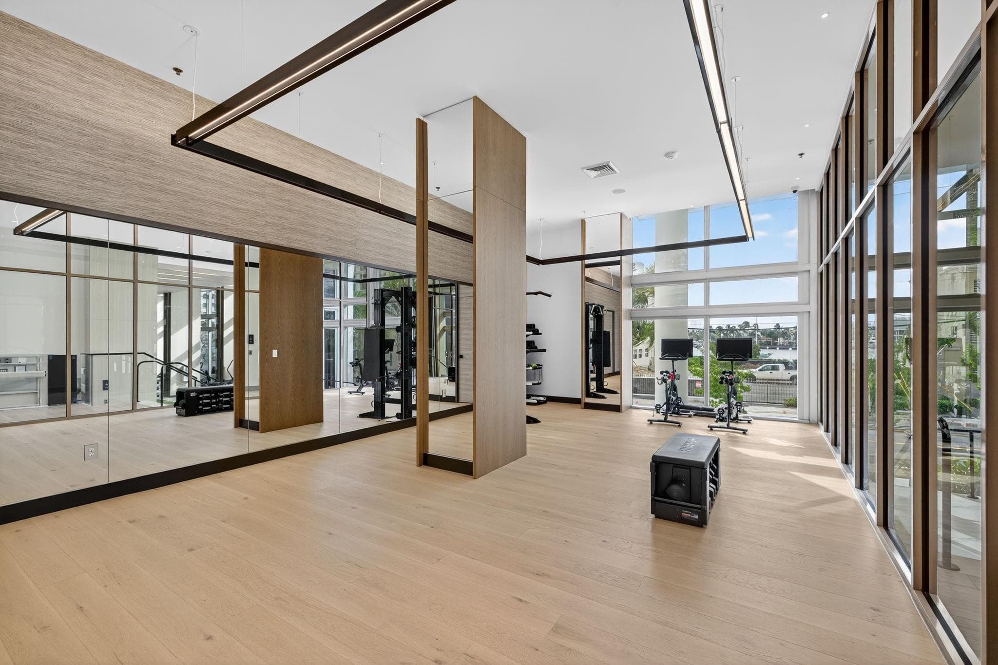 153 N Seabreeze Boulevard 2202-S, Fort Lauderdale, FL 33304 — photo 53 of 59
