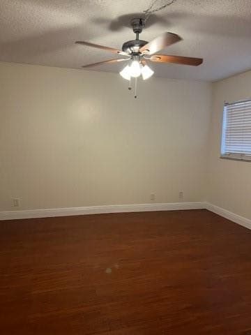 4191 NW 26th Street 354, Lauderhill, FL 33313 — photo 14 of 29