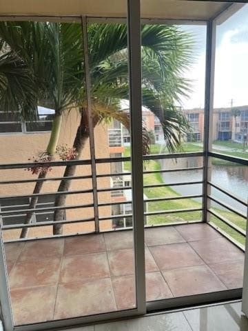 4191 NW 26th Street 354, Lauderhill, FL 33313 — photo 22 of 29