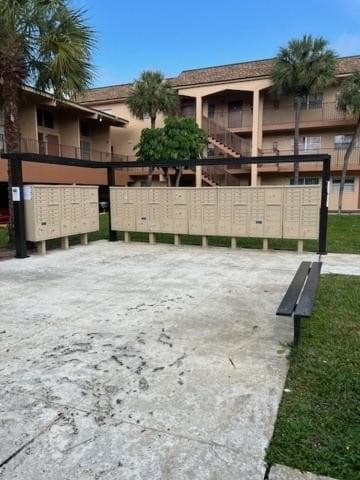 4191 NW 26th Street 354, Lauderhill, FL 33313 — photo 23 of 29