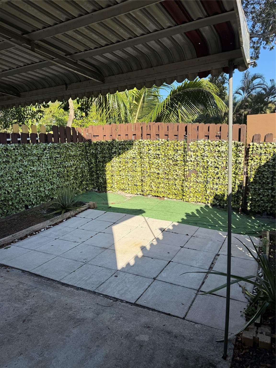 3007 NW 68th Street 9C, Fort Lauderdale, FL 33309 — photo 6 of 29