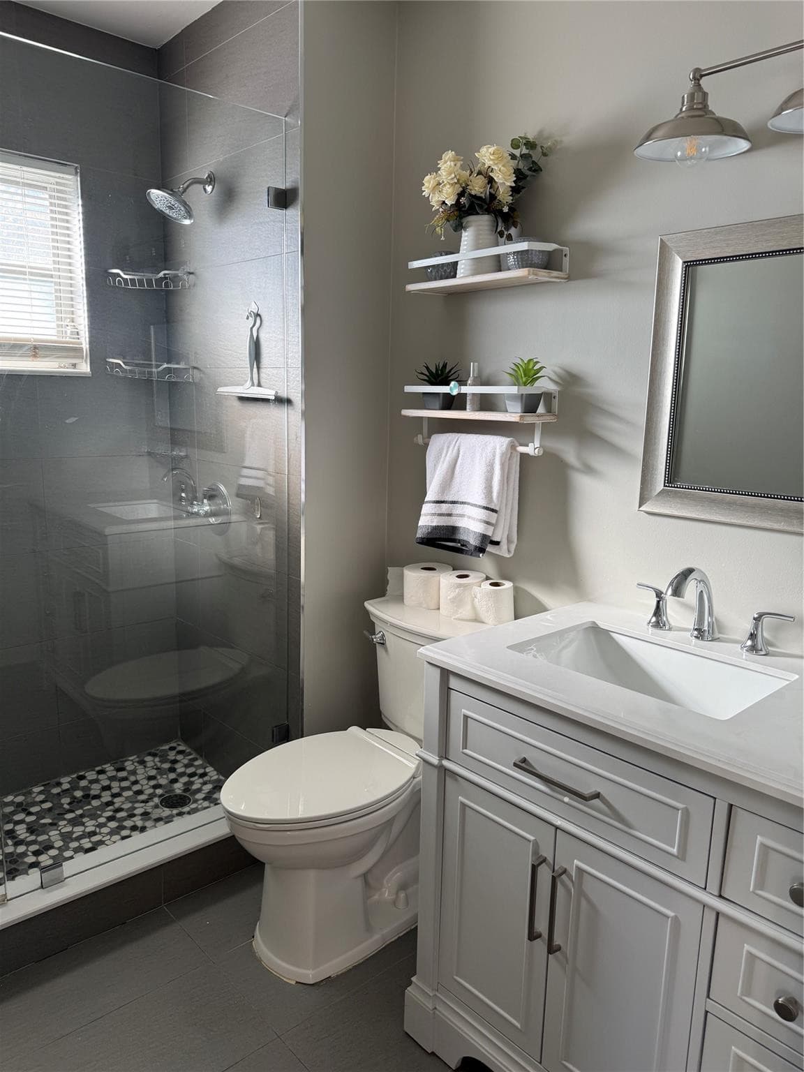 3007 NW 68th Street 9C, Fort Lauderdale, FL 33309 — photo 13 of 29